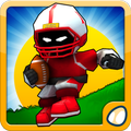 Touchdown Blast