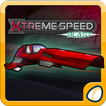 Xtreme Speed Blast