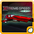 Xtreme Speed Blast APK