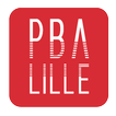 PBA Lille