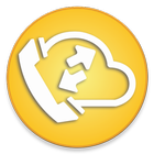 Call Log Manager icono