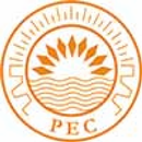 PEC APK