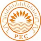 PEC 아이콘