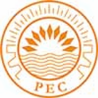 آیکون‌ PEC