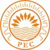 PEC Zeichen