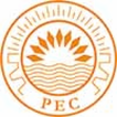 PEC