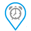 NAMO Tracker APK