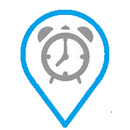 NAMO Tracker APK