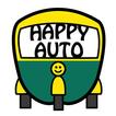 Happy Auto