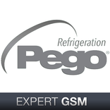Pego Expert Gsm