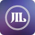 JIL Club