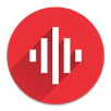 Peggo APK