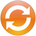 FileSync(Samba/Dropbox/Google)
