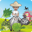 真食呈現 APK