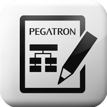 PEGAFLOW