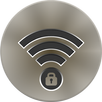 WiFi Password Decryptor 2018 APK