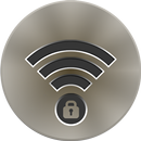 APK Wifi Password Decrypter 2018