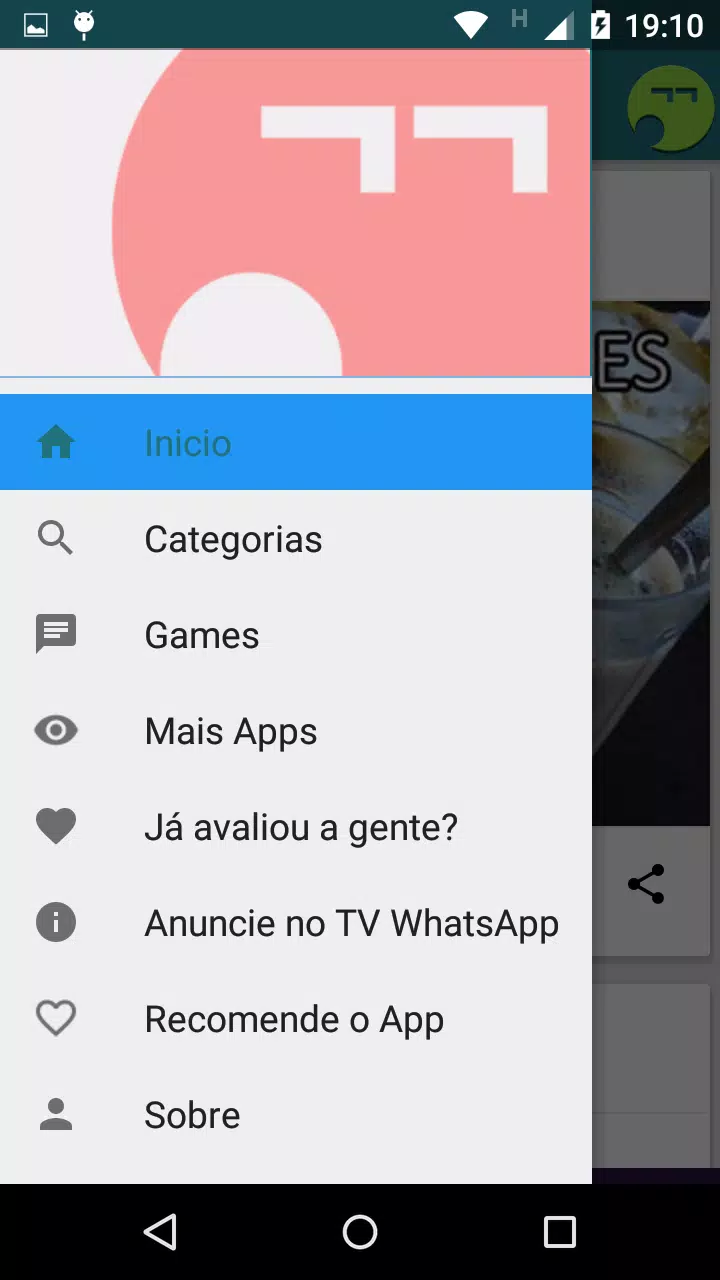 Videos Engraçados TV