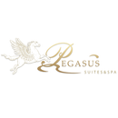 Pegasus Suites & Spa APK