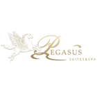 Pegasus Suites & Spa icône