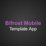 Bifrost Mobile (Unreleased)