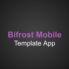 Bifrost Mobile simgesi