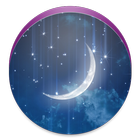 Zodiac Tips icon
