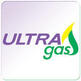 SGC Móvil Ultragas icon