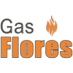 SGC Móvil GAS FLORES