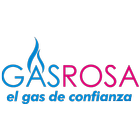 SGC Móvil Gas Rosa icono