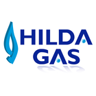 SGC Movil Hildagas أيقونة