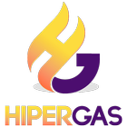 SGC Móvil Hipergas icon