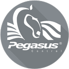 SGC Móvil Pegasus 圖標