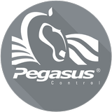 SGC Móvil Pegasus icône