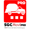 SGC Móvil Pro