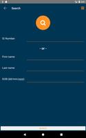 Onsite Mobile پوسٹر