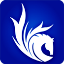 Pegasus Realty APK