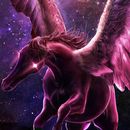 pegasus wallpapers free APK