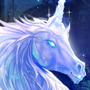 Lwp 페가수스 APK