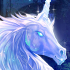 pegasus wallpapers free آئیکن