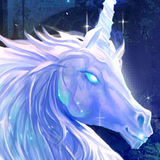 LWP Pegasus icône