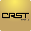 ”CRST Driven