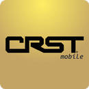 CRST Driven APK