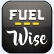 Fuel Wise