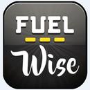 APK Fuel Wise