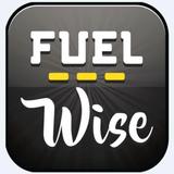 Fuel Wise أيقونة