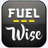 Fuel Wise biểu tượng