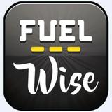 Fuel Wise アイコン