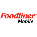 APK Foodliner Mobile