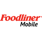 آیکون‌ Foodliner Mobile